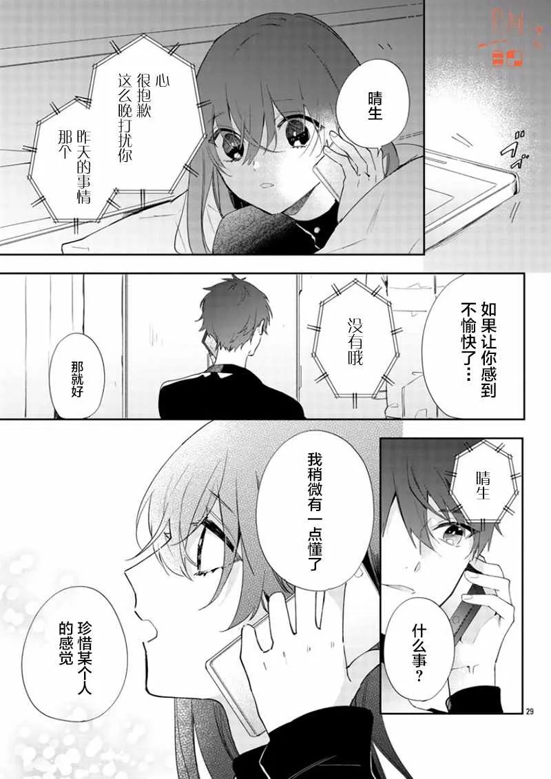 第8话 第29页