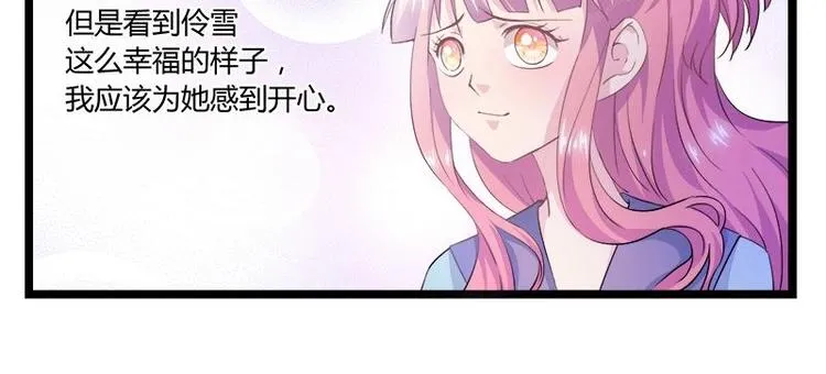 1 第18页