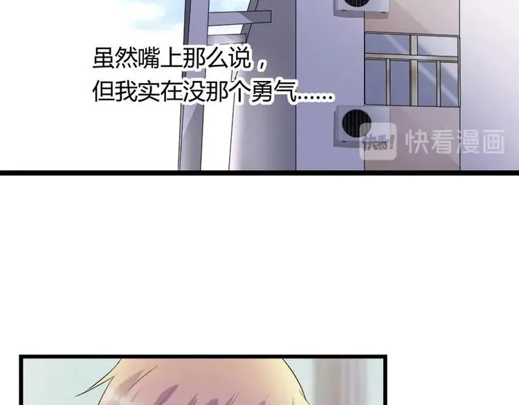 1 第22页