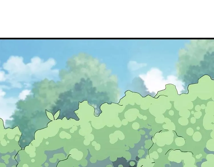 1 第62页