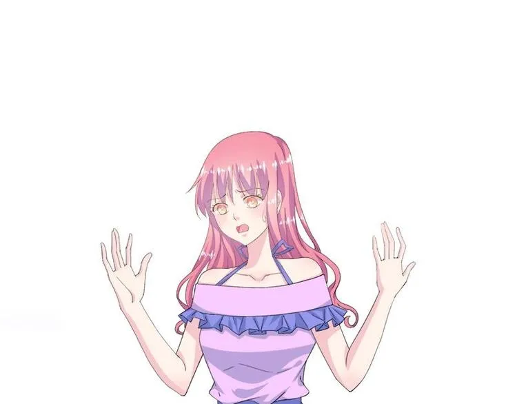 1（2） 第2页
