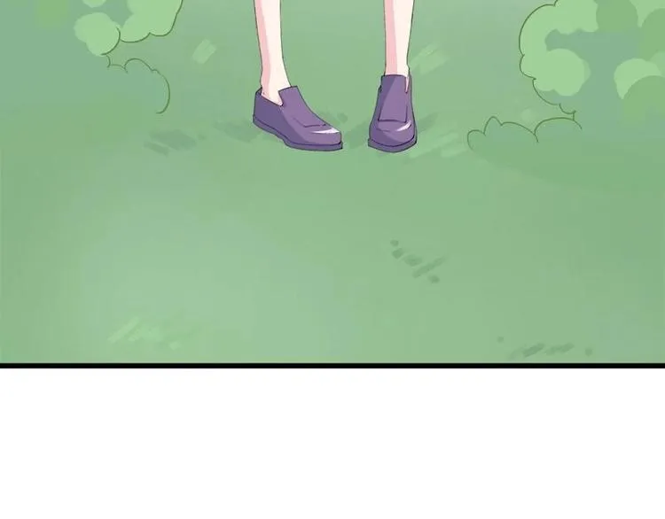 1（2） 第4页