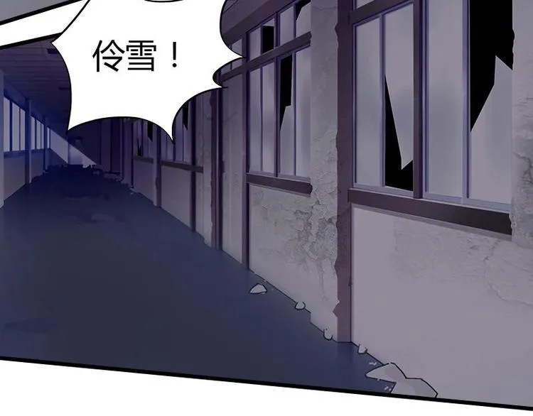 1（2） 第17页