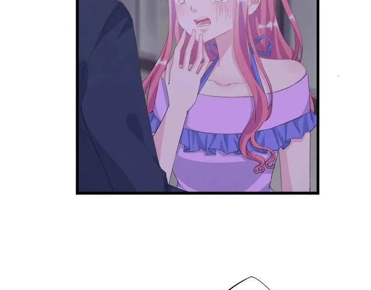 1（2） 第38页