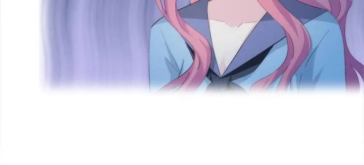 2 第11页