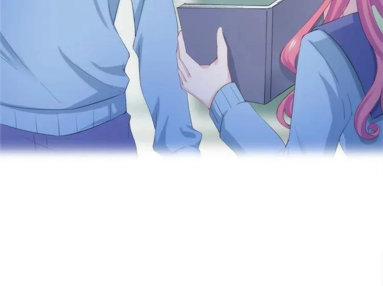 2 第15页