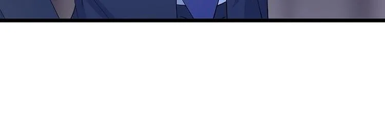 2 第21页