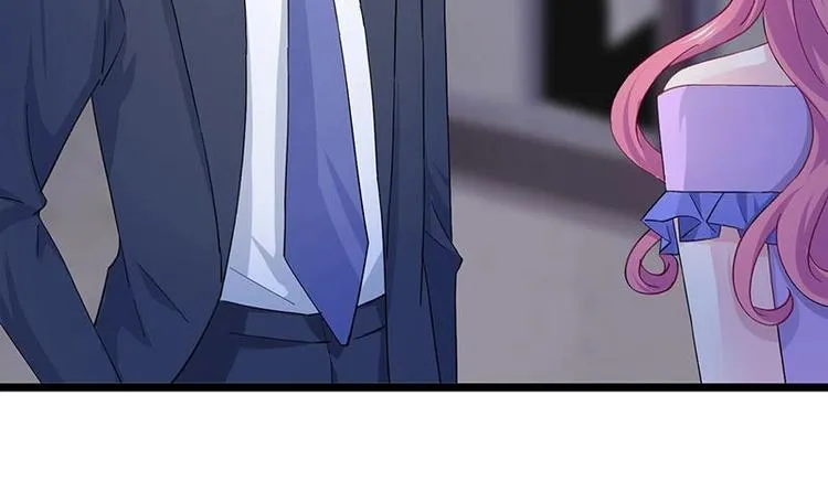 2 第27页