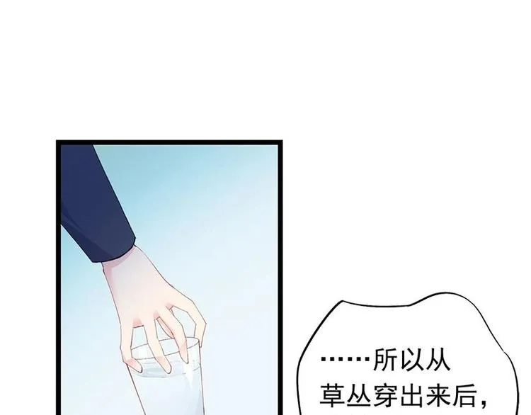 3 第1页
