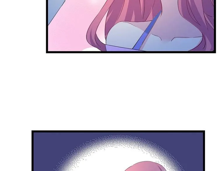 3 第26页