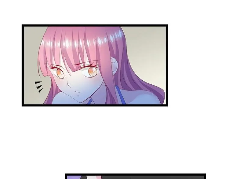 3 第28页