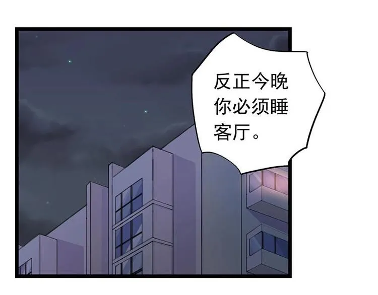 4 第1页