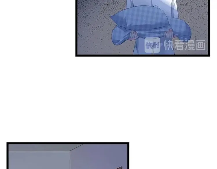 4 第6页