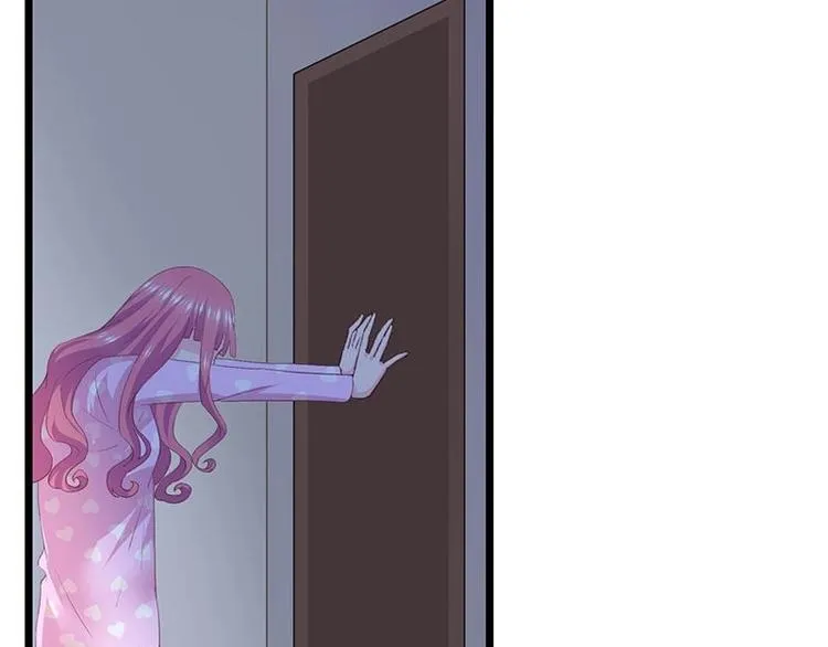 4 第7页