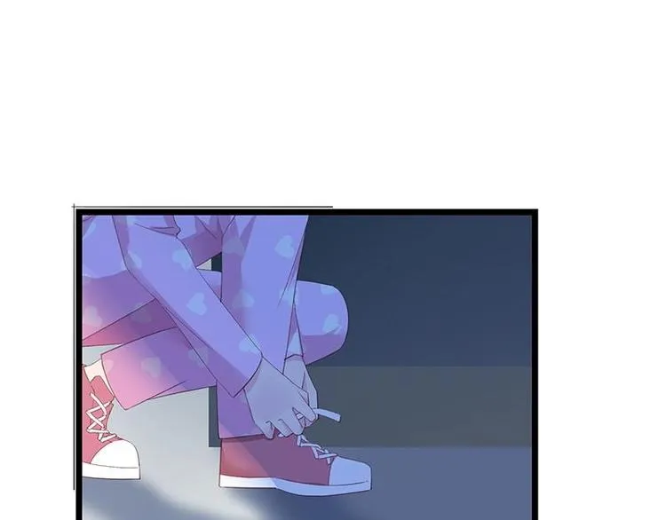 4 第30页