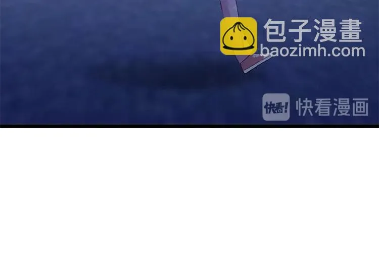 4 第33页