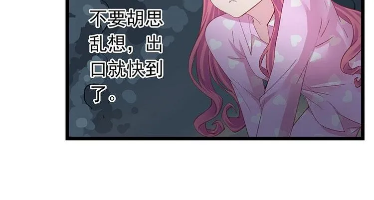 5 第5页
