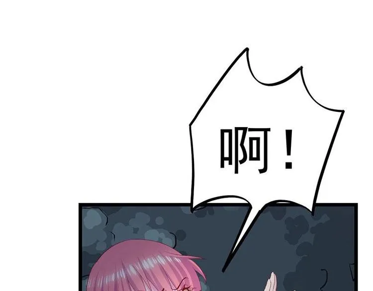 5 第7页