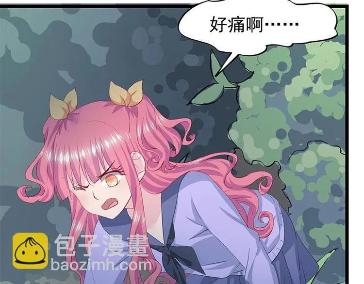 5 第16页