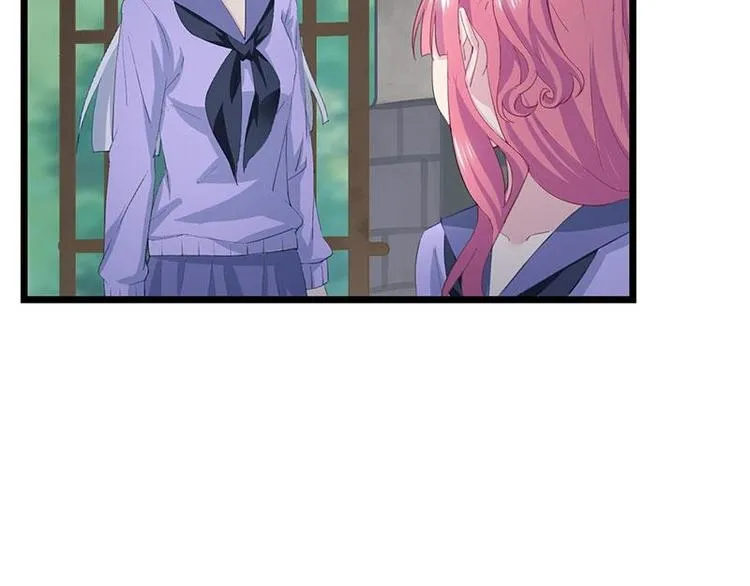 5 第25页