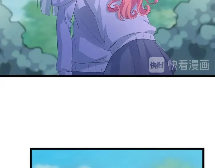 5 第29页