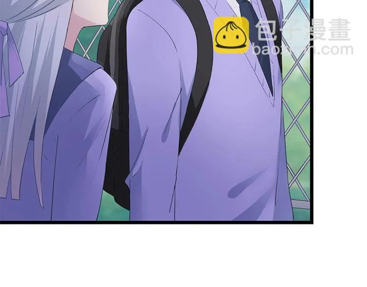 6 第6页