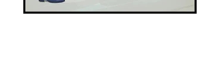 6 第29页