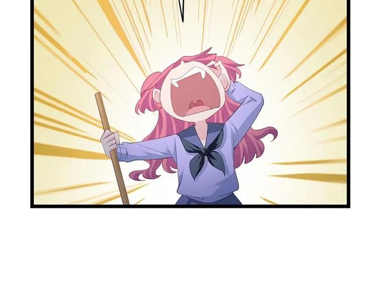 6 第33页