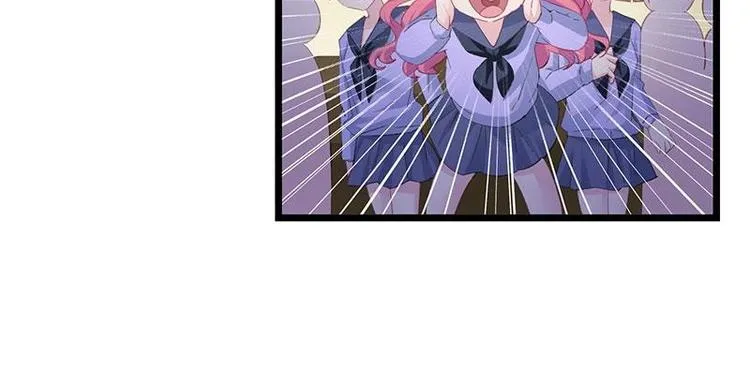 7 第11页
