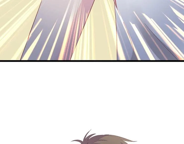 7 第22页