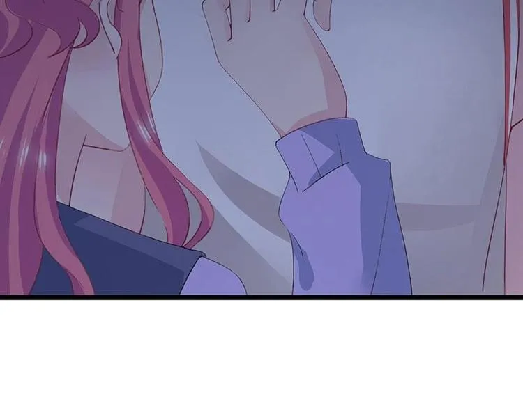 7 第24页
