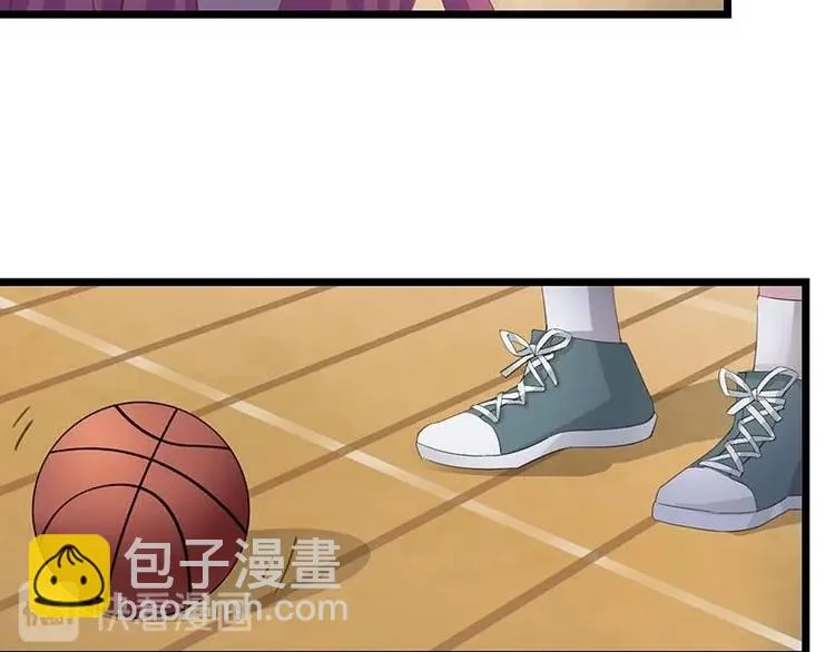 7 第27页