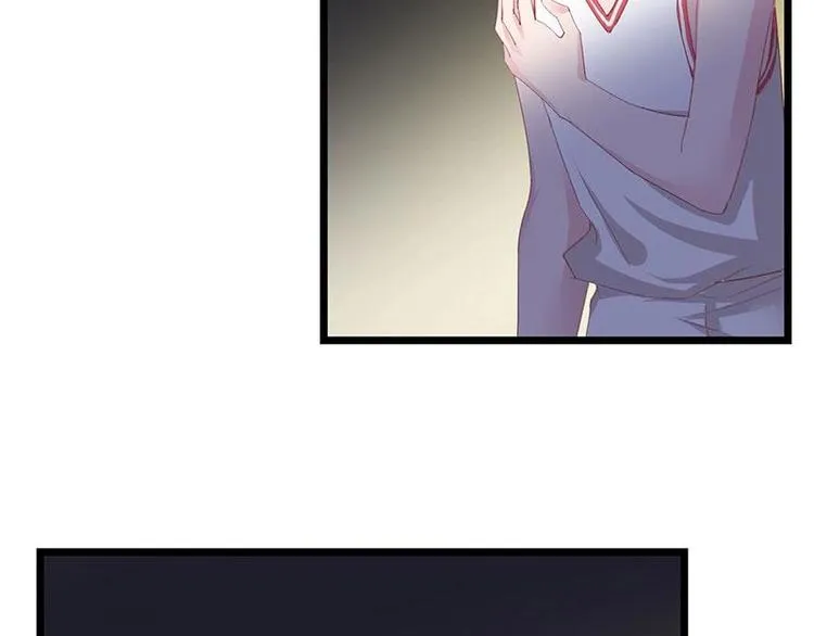 7 第29页