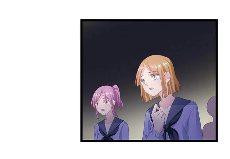 7 第31页