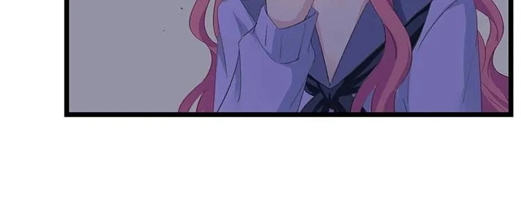 7 第39页