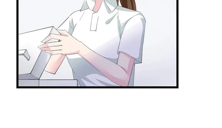 8 第5页