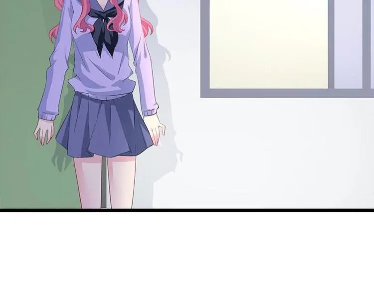 8 第24页