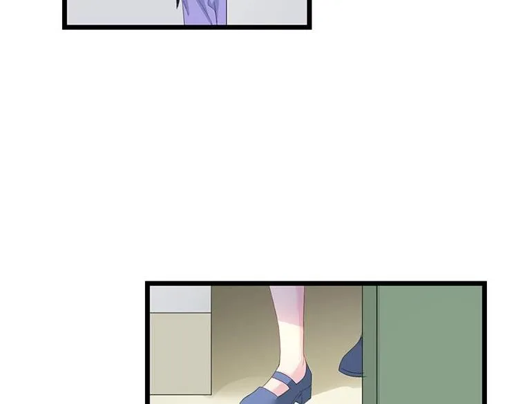 8 第27页