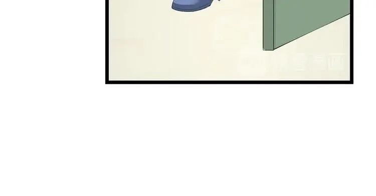 8 第28页