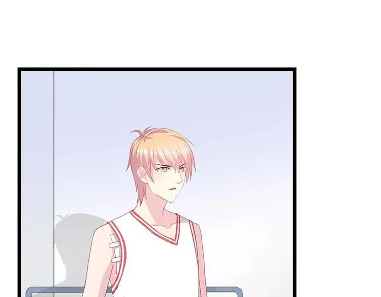 8 第29页