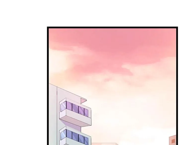 9 第1页