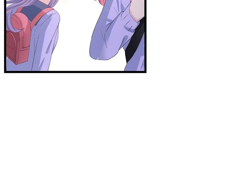 9 第18页