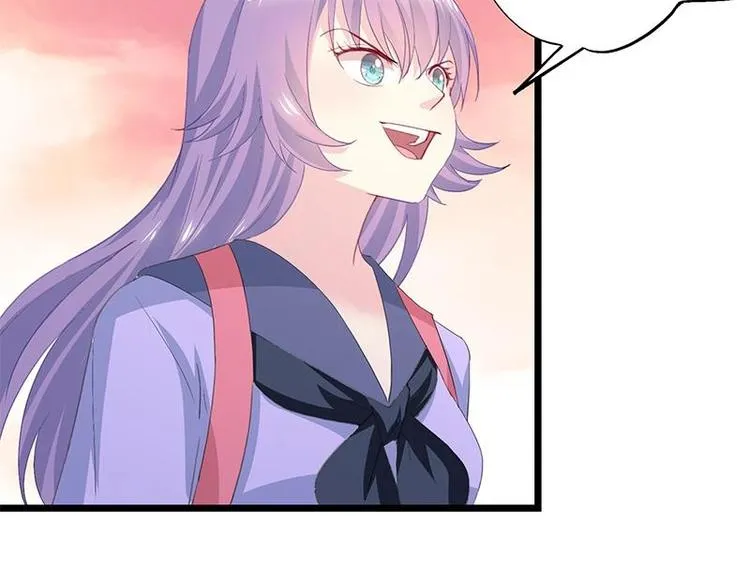 9 第22页