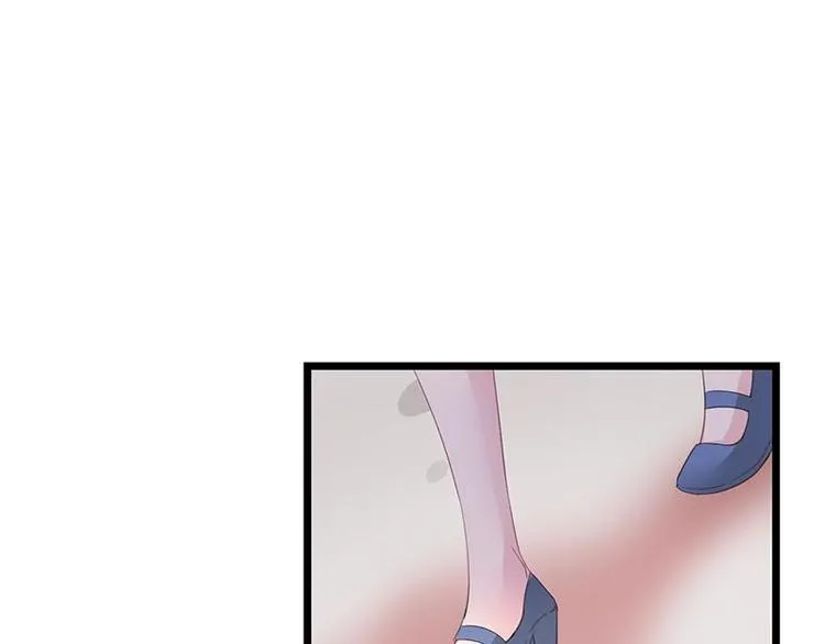 9 第31页
