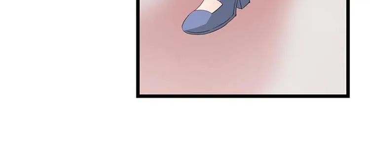 9 第32页