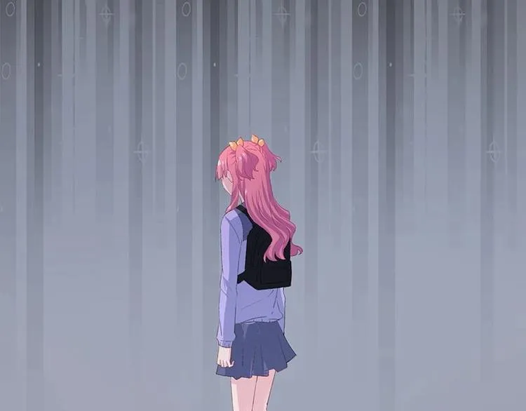 9 第34页