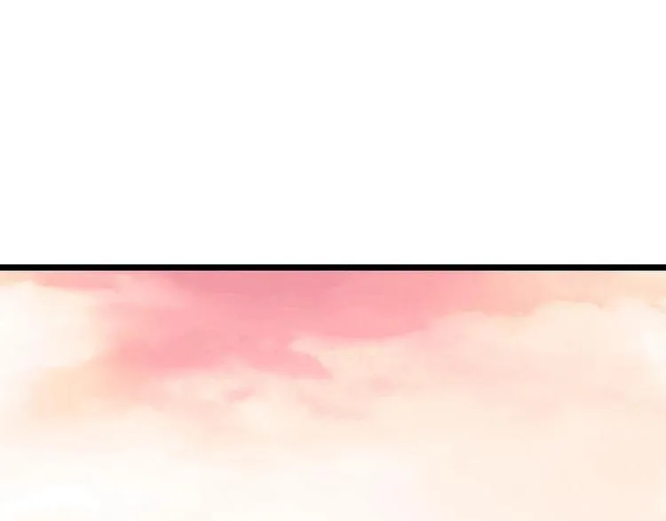 9 第36页