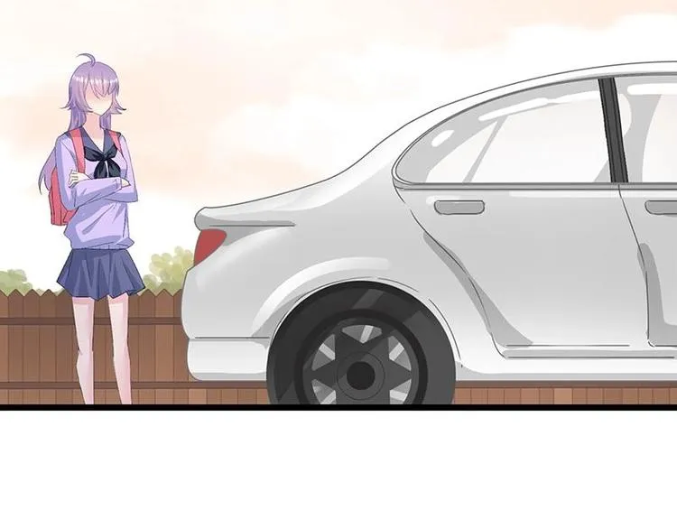 9 第37页