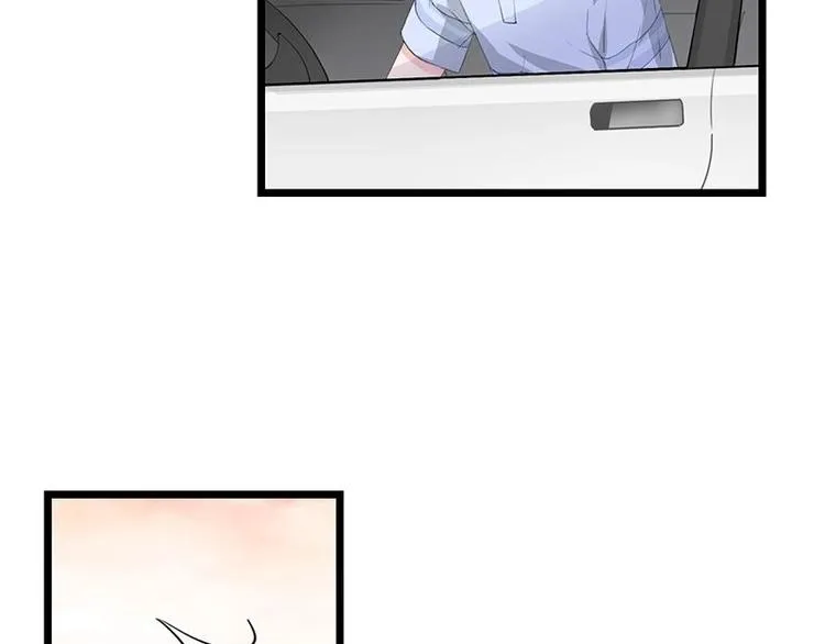 9 第40页