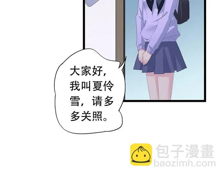 10 第22页
